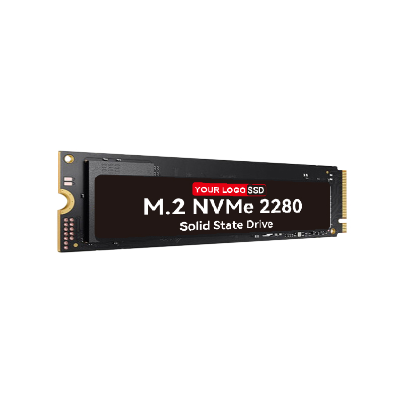 H300-08