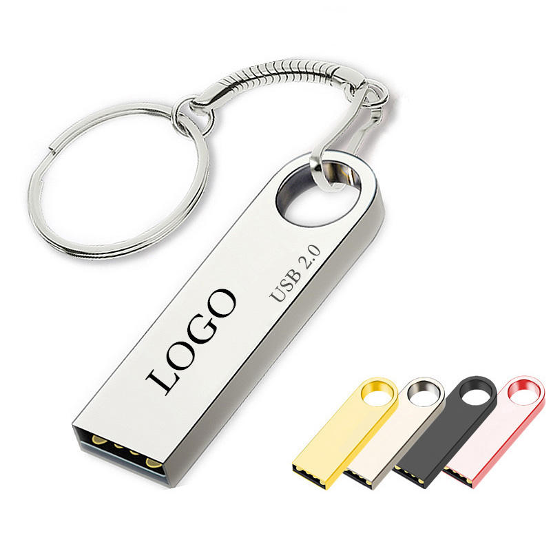  SC-SE9001