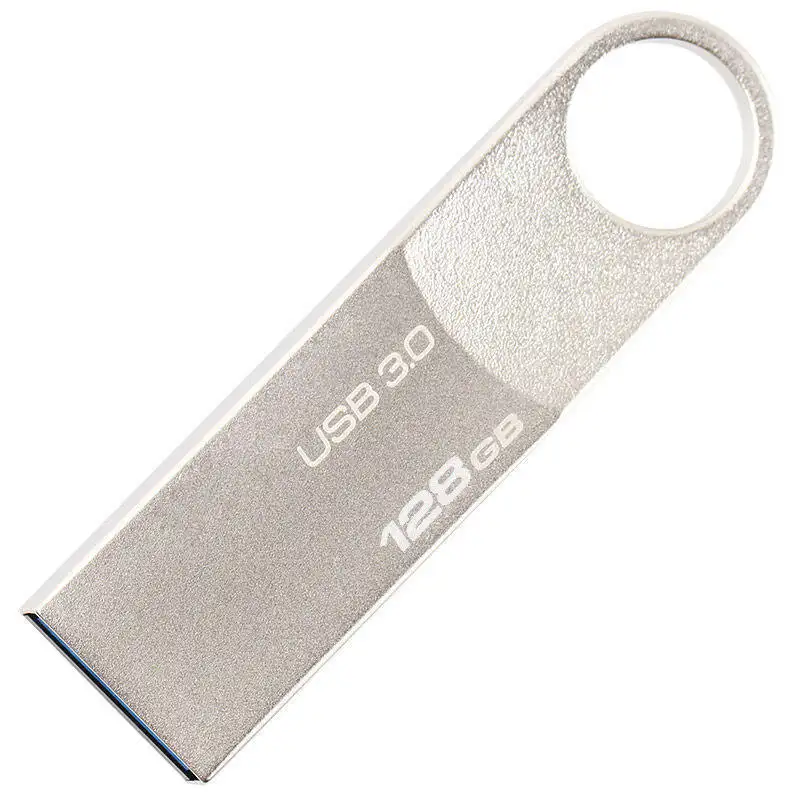 SC-SE9002
