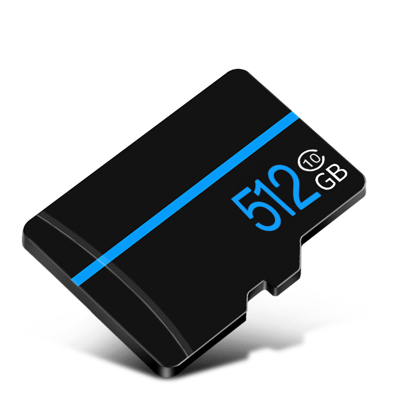TF--51