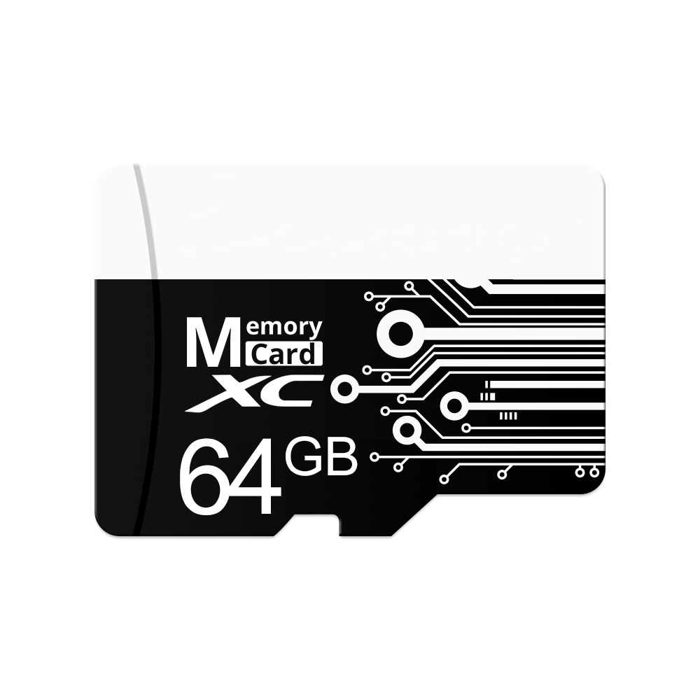 TF--56