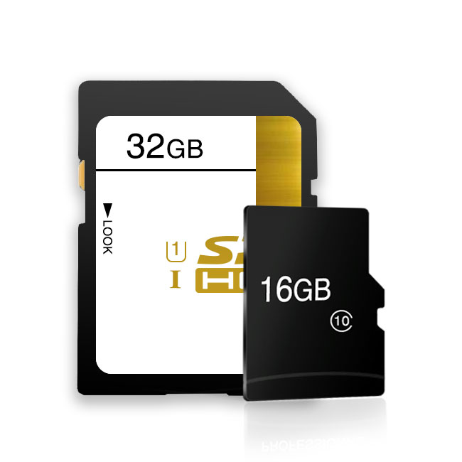 SD-02